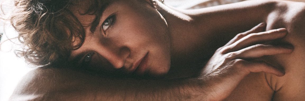vincent_makeup's profile banner image