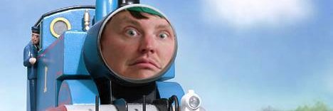 TheBasicStance's profile banner image