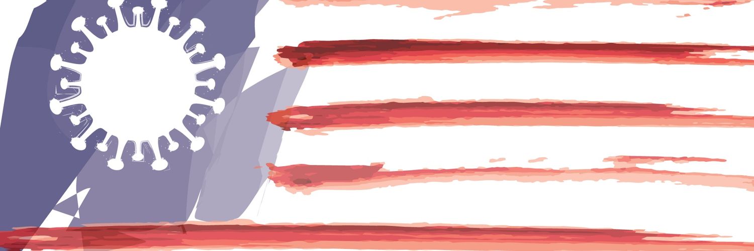 DANtifa banner