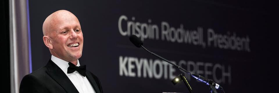 CrispinRodwell's profile banner image