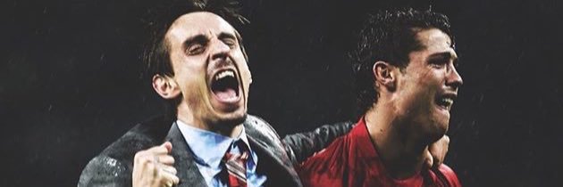 conorcronin311's profile banner image