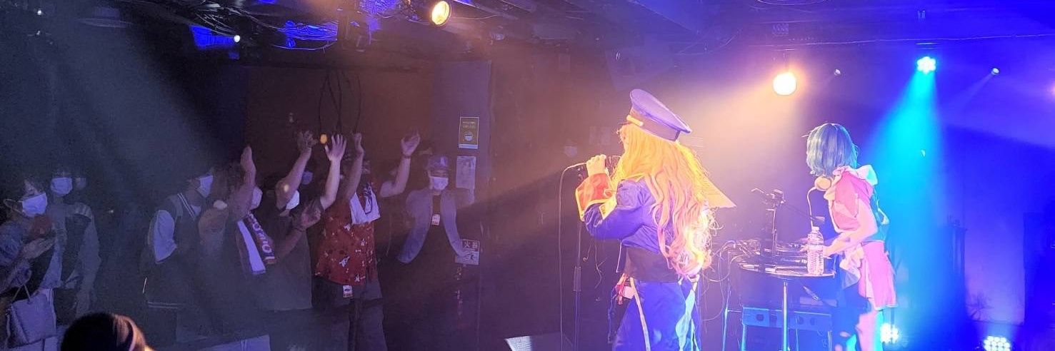 a_miu4's profile banner image