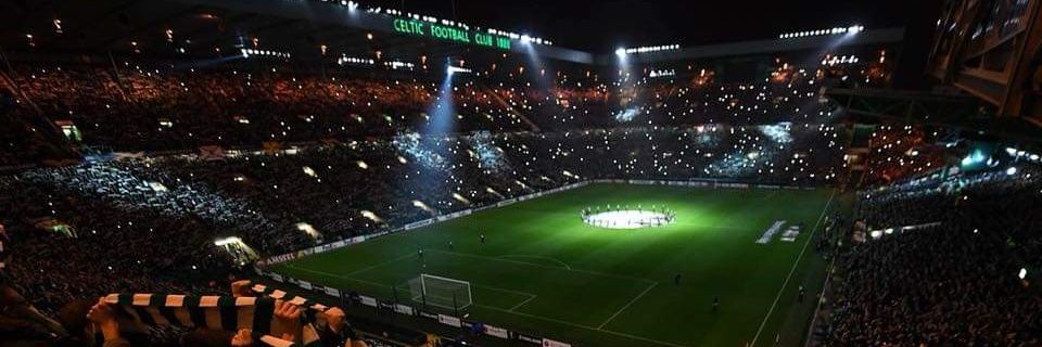 S_Middleton16's profile banner image