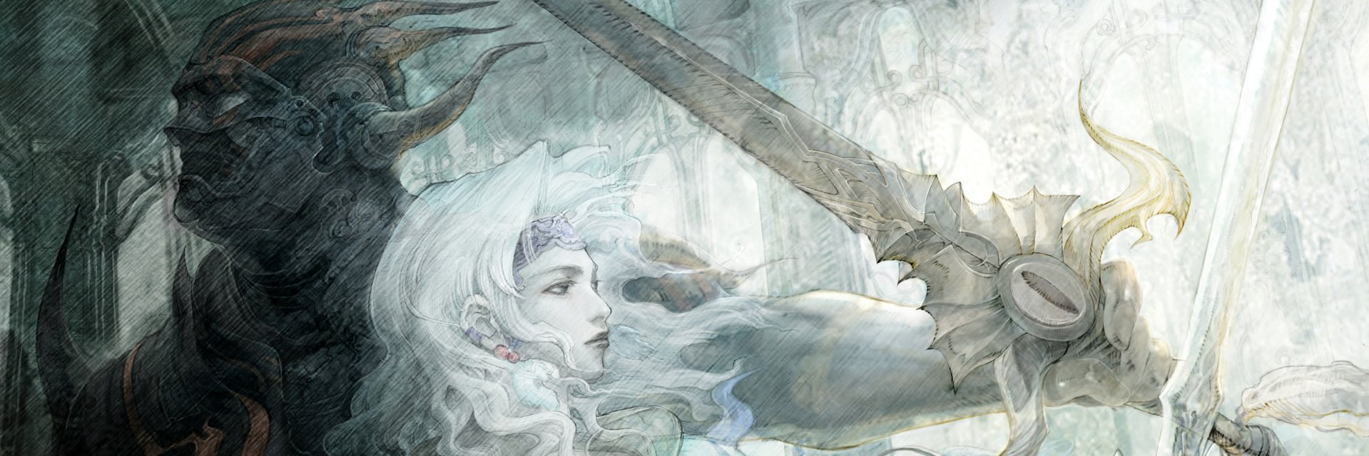 DejongheMehdi's profile banner image