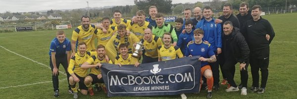 ewanclark7 Profile Banner