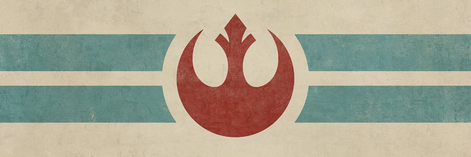 GPet73's profile banner image