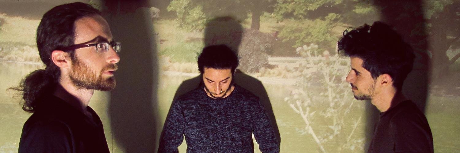 MemoryInPlant's profile banner image