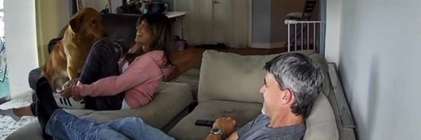 LiaS814 Profile Banner