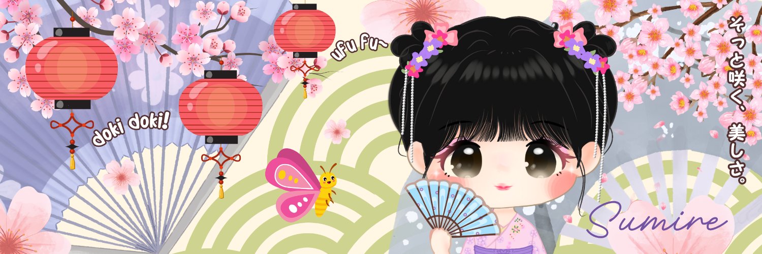 𝐧𝐞𝐲𝐚 🐣 banner