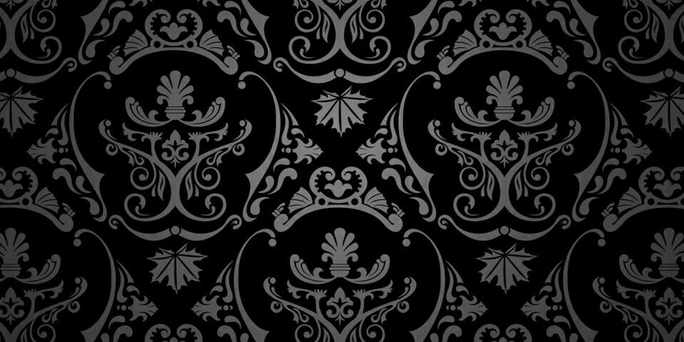 flowerdriver79's profile banner image