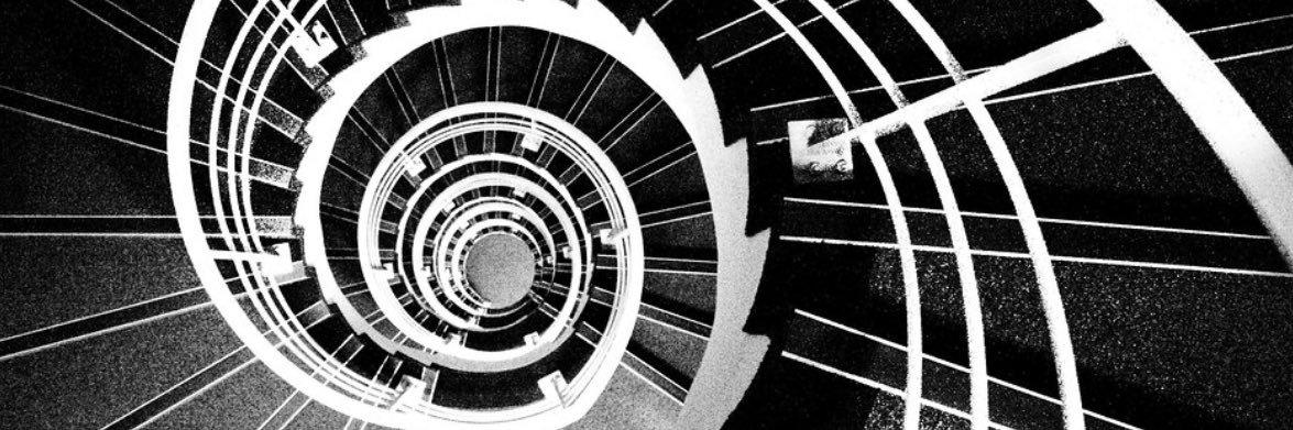 Strong_Desire9's profile banner image