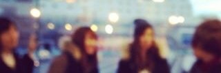 v_0403's profile banner image