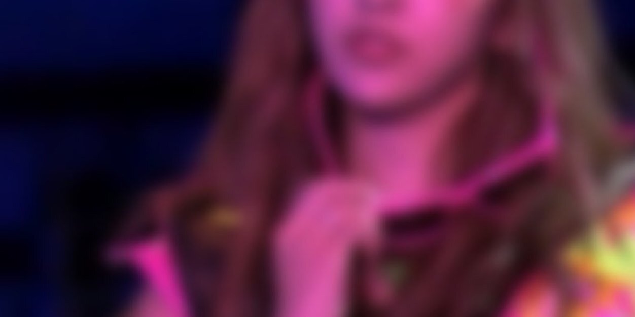 __________t73i's profile banner image