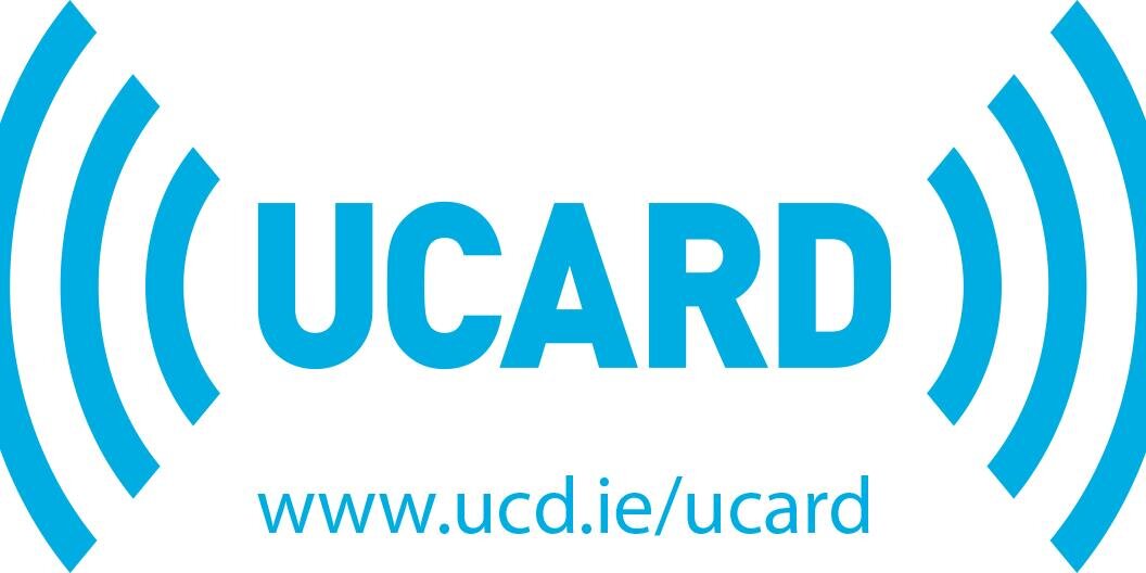 UCardUCD's profile banner image