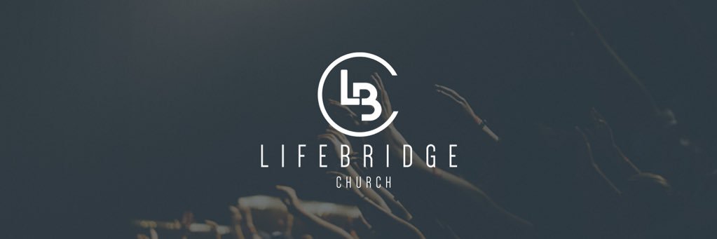 MyLifeBridgeATL's profile banner image