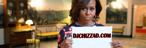 DJ Chizzad banner