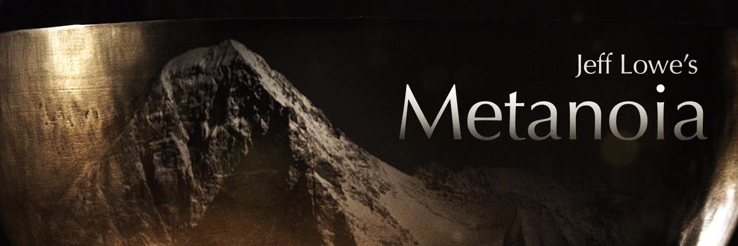 jeffloweclimber's profile banner image