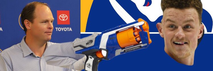 tim_scaccia's profile banner image