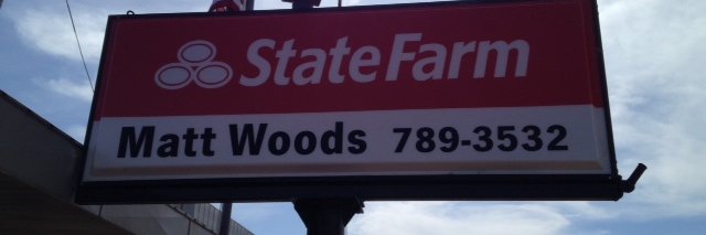 SFAGTMATTWOODS's profile banner image