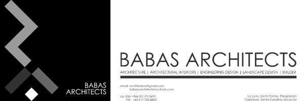 ramilrbabas Profile Banner