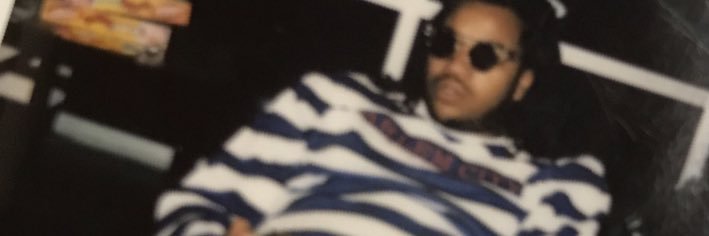 BigBabyJune's profile banner image