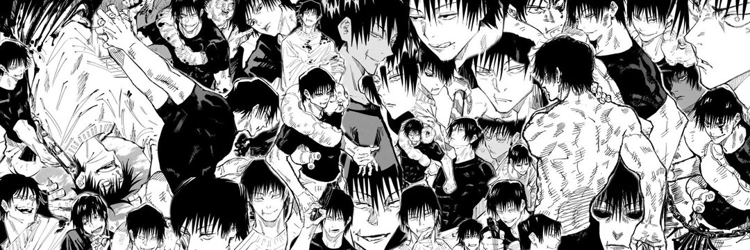 wangwangzwei's profile banner image