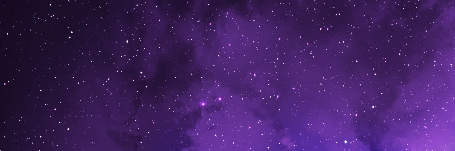 rooood7's profile banner image