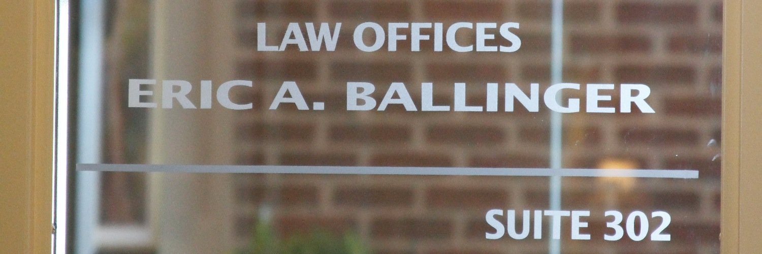 ballingerlaw's profile banner image