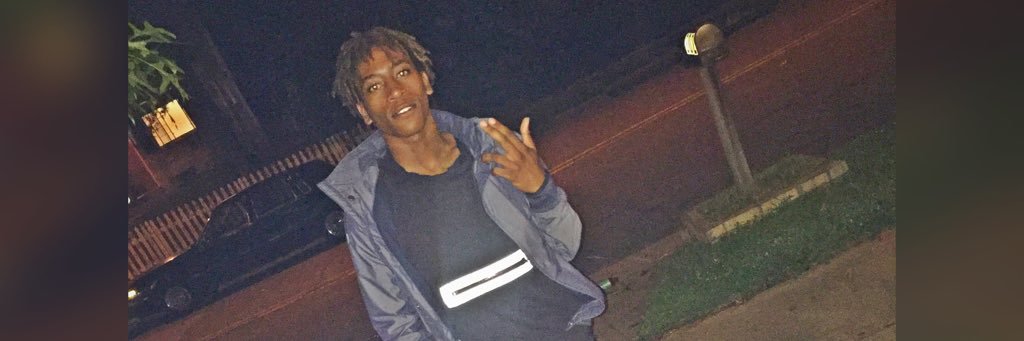 Almightyy_jade's profile banner image
