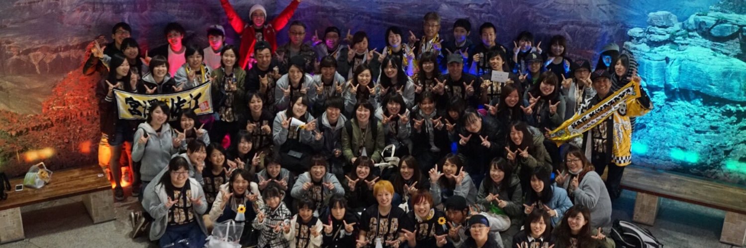 saaaaaae0813's profile banner image