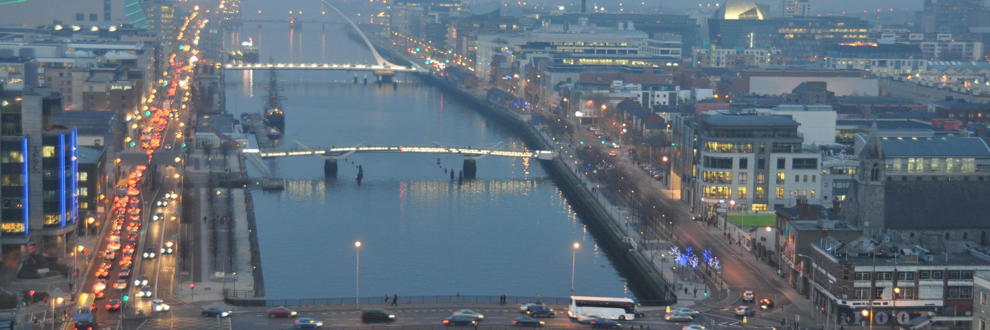 PullTheTrigger banner