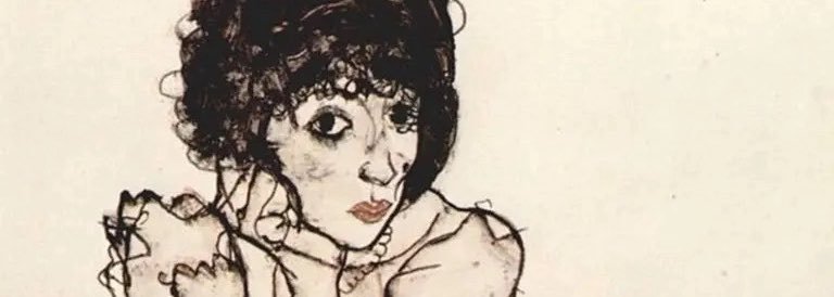 dgrant1976's profile banner image