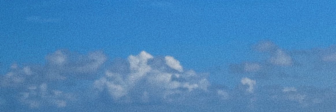 KarinaaValentin's profile banner image