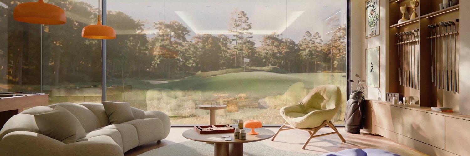 krysjezek's profile banner image