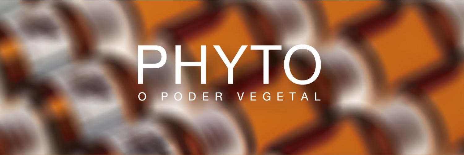 PHYTOPortugal's profile banner image