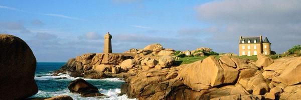 ylefaou Profile Banner