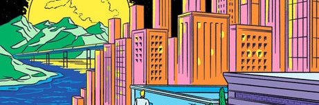 Mac19S's profile banner image