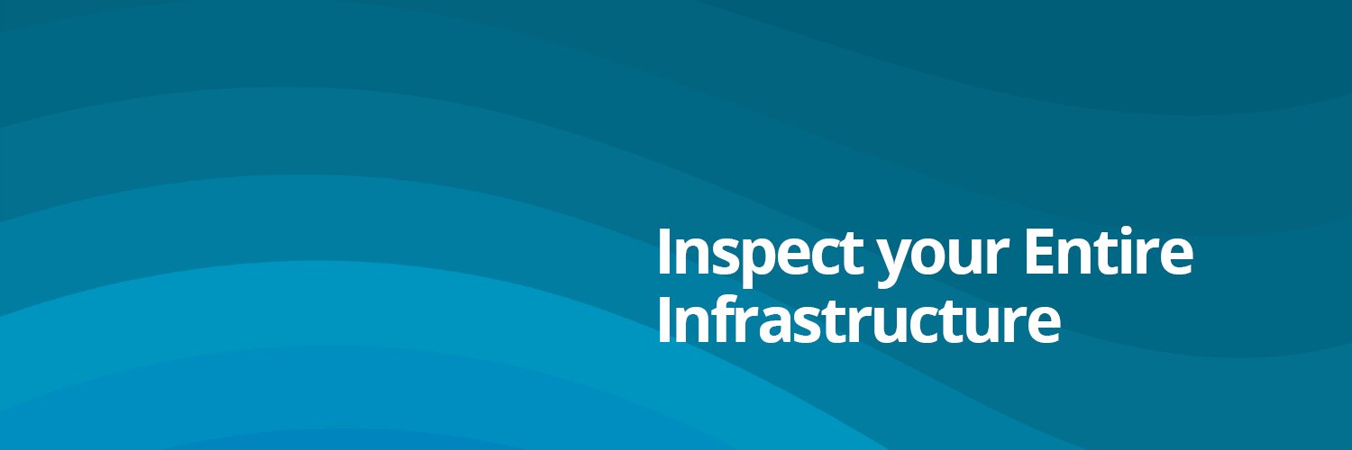 Icinga Exchange banner