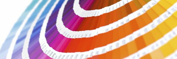 TerryCella Profile Banner