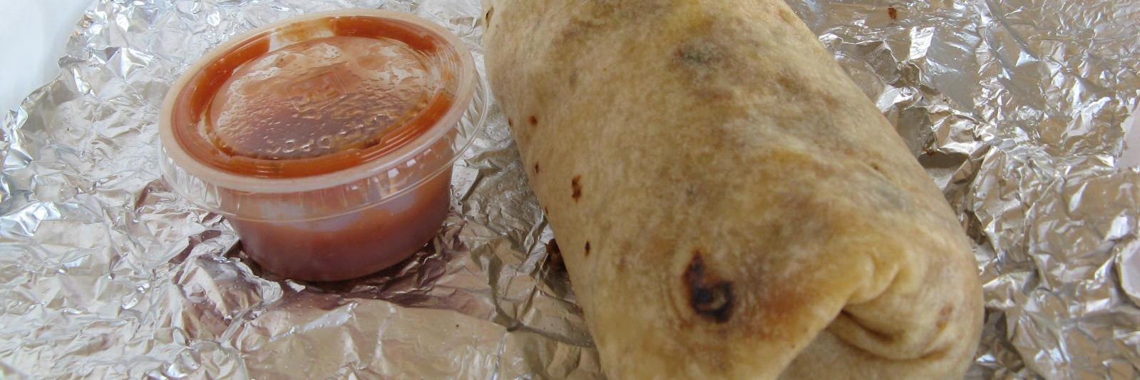 burritodude's profile banner image