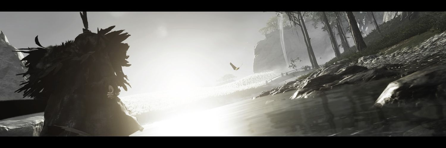 ekgkka's profile banner image