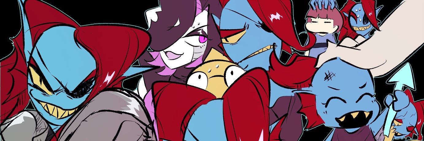kayo_neta's profile banner image