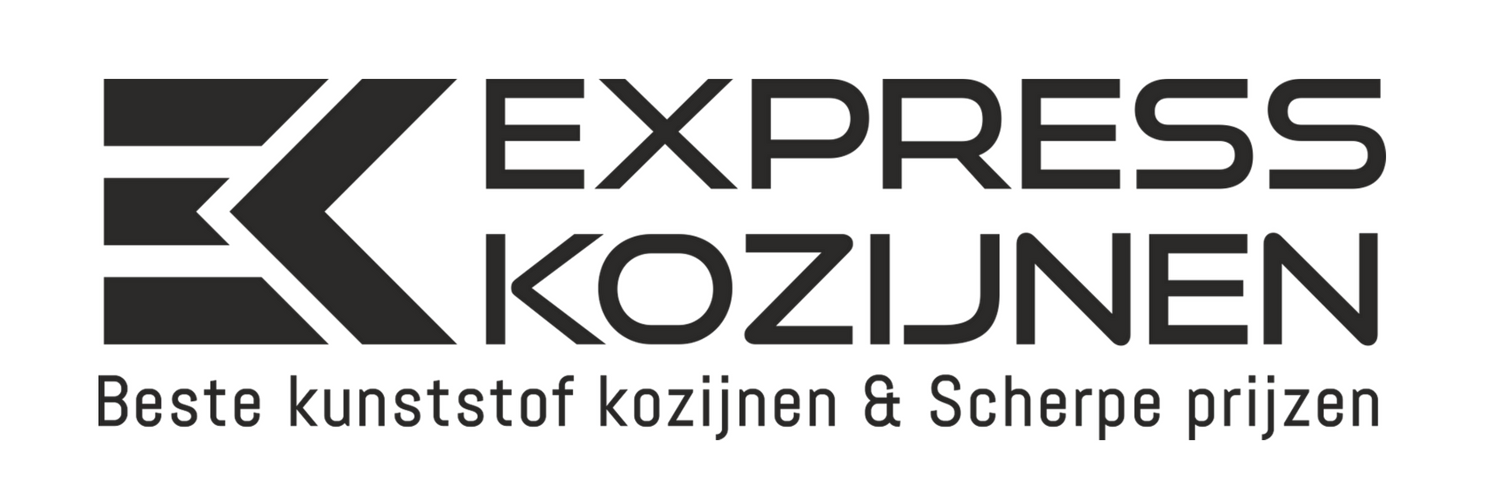 ExpressKozijnen's profile banner image