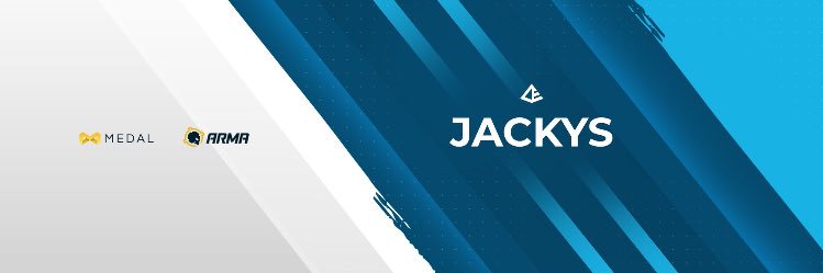 jackys__'s profile banner image