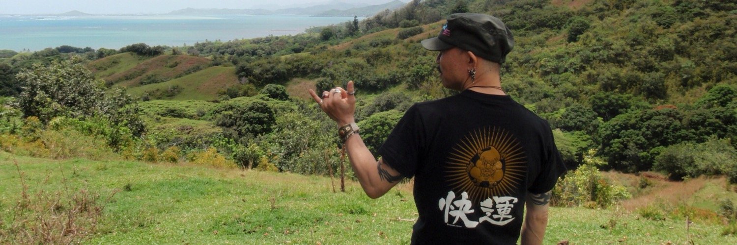 fgoki's profile banner image