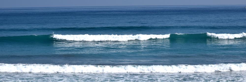 floridabeachday's profile banner image