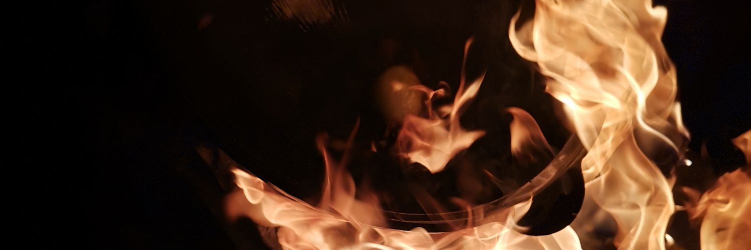 ОVечкин проZто на меня похож, да я и постарше banner