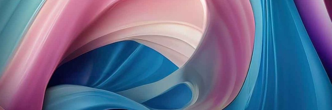 IdrisEdalere's profile banner image