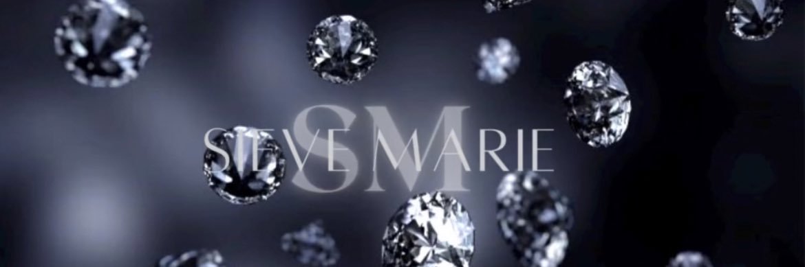 PRINCESSPAID_'s profile banner image