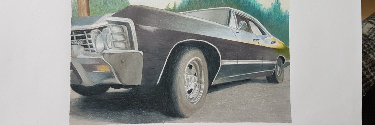 Jill #AKF 🇳🇿 banner